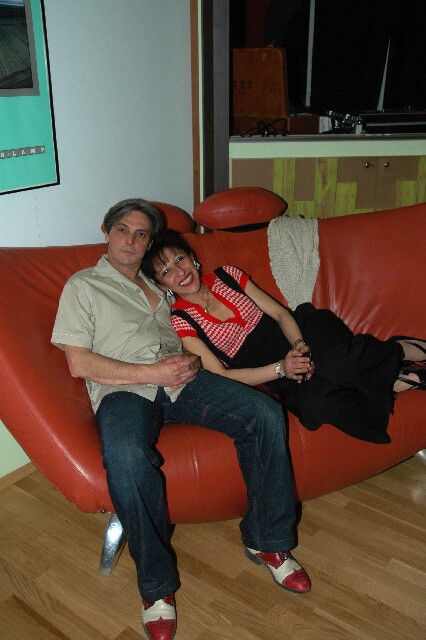 min 2006 04 30 phisa jc 091